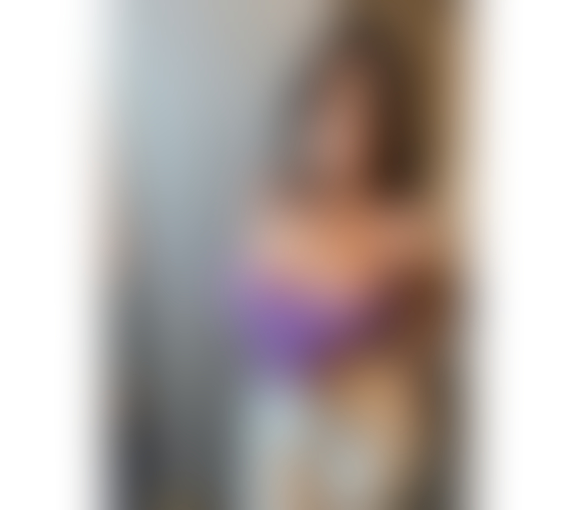 Escorts Lincolnshire Lincoln - Photos for 🔥NAUGTHY 20YRS🍭A-level💦 PORN STAR🔝PARTY🔝